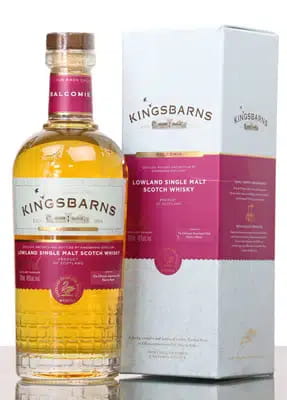 Kingsbarns Balcomie For Auction