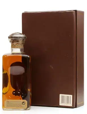 Knockando 1978 | 2000 J&B Extra Old For Auction