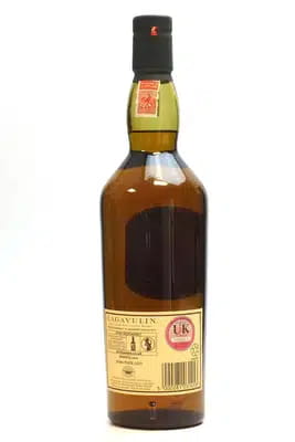 Lagavulin Feis Ile 2013 For Auction