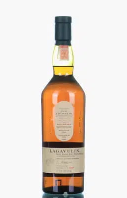 Lagavulin Feis Ile 2014