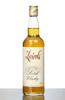 Lairds Special Reserve