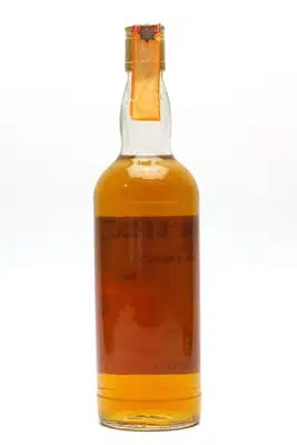 Laphroaig 16 Years Old 1968 For Auction