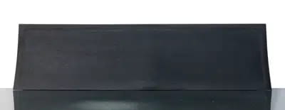 Laphroaig Bar Mat/Runner For Auction