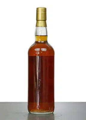 Ledaig 20 Years Old For Auction