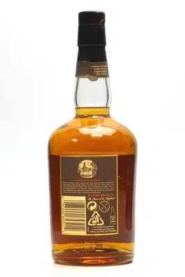 Longmorn 15 Years Old | (70cl) For Auction