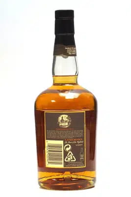 Longmorn 15 Years Old | (70cl) For Auction
