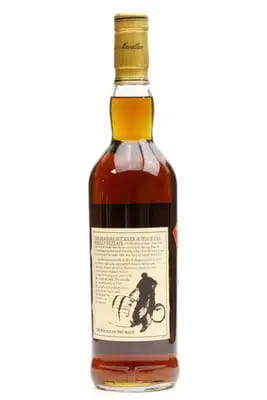 Macallan 10 Years Old | 100 Proof For Auction