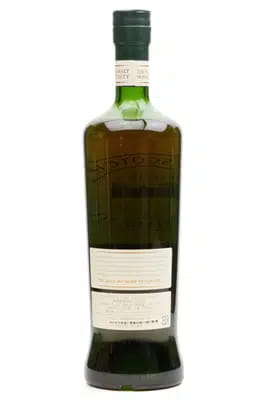 Macallan 20 Years Old | SMWS 24.113 For Auction