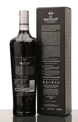 Macallan Aera | (70cl) For Auction
