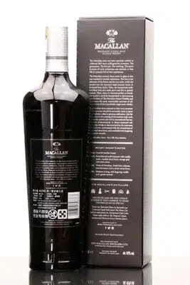 Macallan Aera | (70cl) For Auction