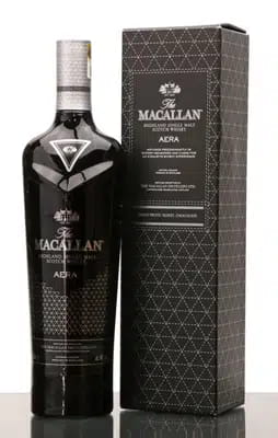 Macallan Aera | (70cl) For Auction