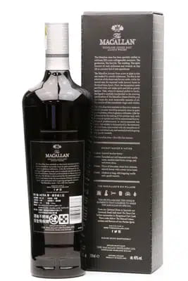 Macallan Aera For Auction