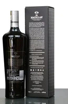 Macallan Aera For Auction