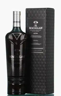 Macallan Aera