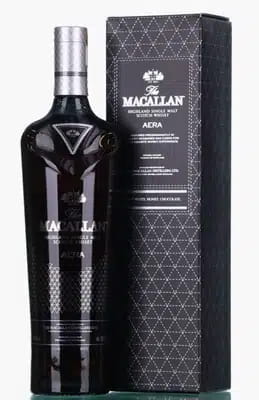 Macallan Aera