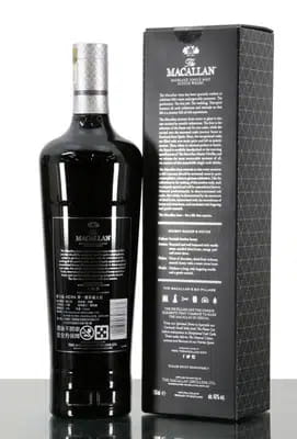 Macallan Aera For Auction