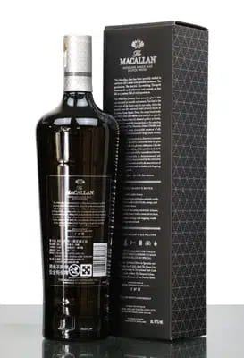 Macallan Aera For Auction