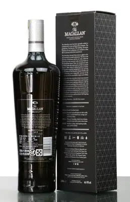 Macallan Aera For Auction