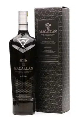Macallan Aera | (70cl) For Auction