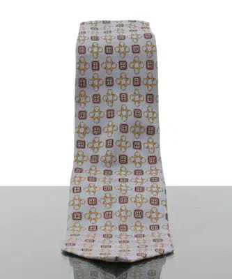 Macallan Branded Tie