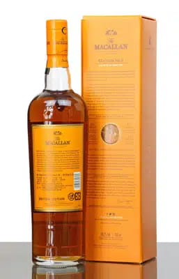 Macallan Edition No.2 | 70cl For Auction