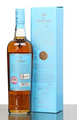 Macallan Edition No.6 | 70cl For Auction