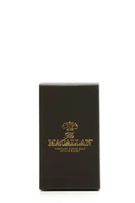 Macallan Glencairn Glass X1 For Auction