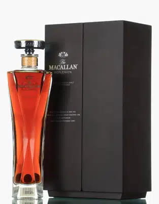 Macallan Reflexion 70cl