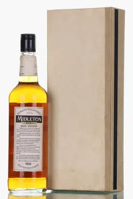 Midleton Very Rare 1984 For Auction