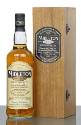Midleton Very Rare 1992 75cl