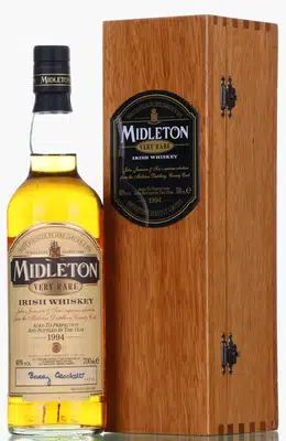 Midleton Very Rare 1994