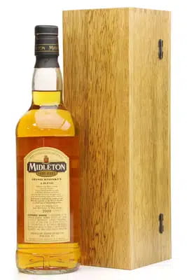 Midleton Very Rare 2009 (75cl) For Auction