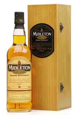 Midleton Very Rare | 2016 Release For Auction