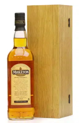 Midleton Very Rare | 2016 Release For Auction