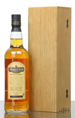 Midleton Very Rare | 2016 Release For Auction
