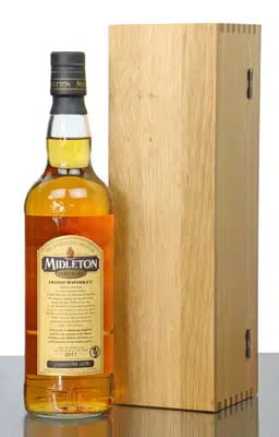 Midleton Very Rare | 2017 Release For Auction
