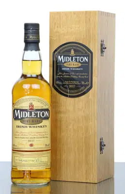 Midleton Very Rare | 2017 Release For Auction