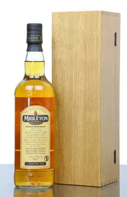 Midleton Very Rare | 2017 Release For Auction