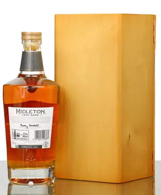 Midleton Very Rare 2020 | Vintage Release For Auction