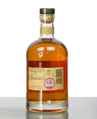 Monkey Shoulder | Batch 27 For Auction