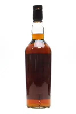 Mortlach 16 Year Old Flora & Fauna For Auction