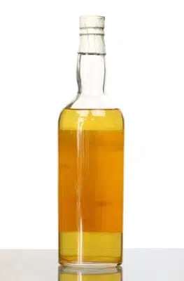 No 16 Whisky | Highland Blend For Auction