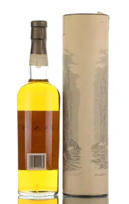 Oban 14 Years Old | (70cl) For Auction