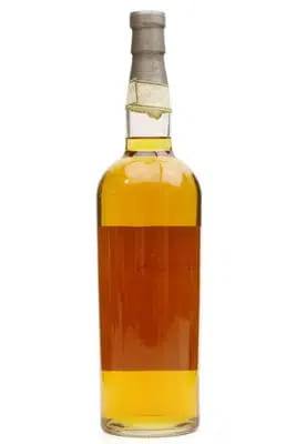 Oban 14 Years Old (1 Litre) For Auction