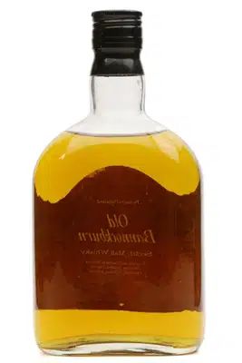 Old Bannockburn | Deanston (75cl) For Auction