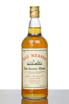 Old Mearns | James Murray & Co. For Auction