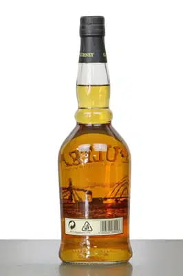 Old Pulteney 12 Years Old | 70cl For Auction