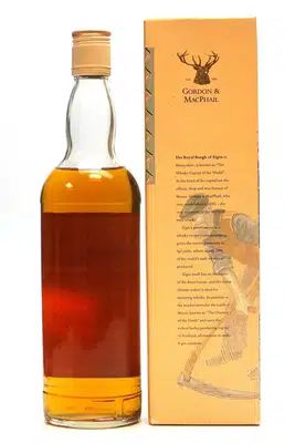 Old Pulteney 8 Years Old | G&M For Auction