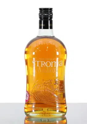 Old Pulteney Storma Liqueur 50cl