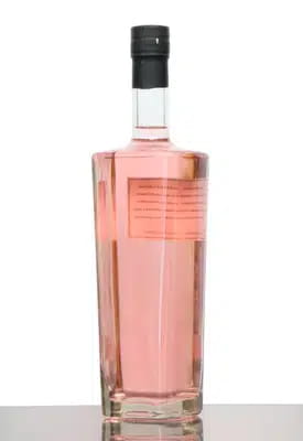 Pinky Botanical Vodka (1 Ltr) For Auction